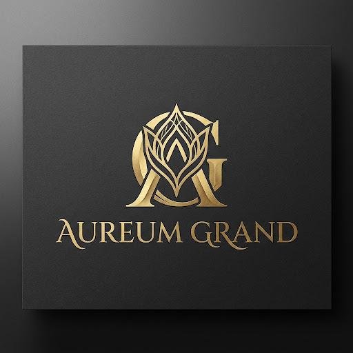 Aureum Grand